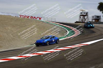 media/May-16-2025-Speed Ventures (Fri) [[030a46a976]]/Orange/Session 3 (Corkscrew)/